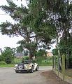 MG & OLDIES HAPPENING (182)